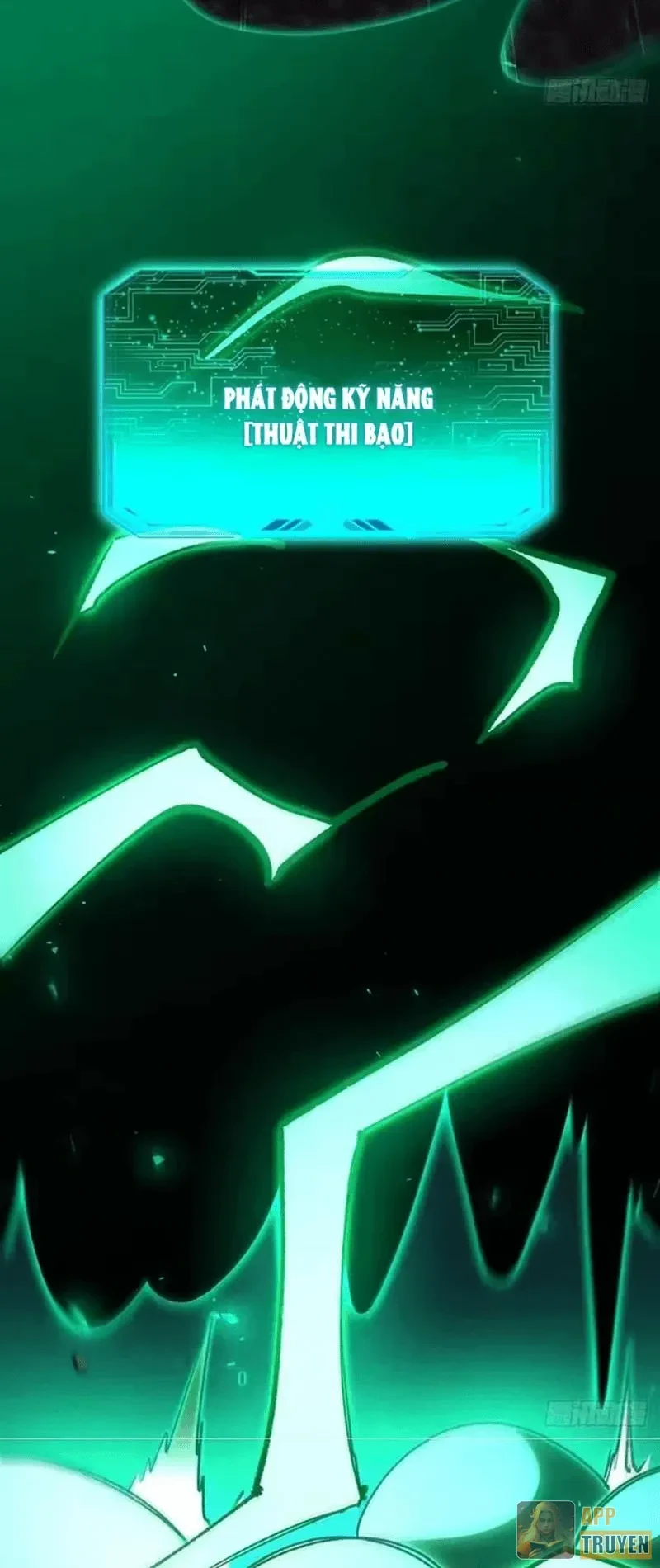 Dị Biến Giáng Lâm Nhân Gian: Triệu Hoán Chi Chủ! Chapter 93 - 52