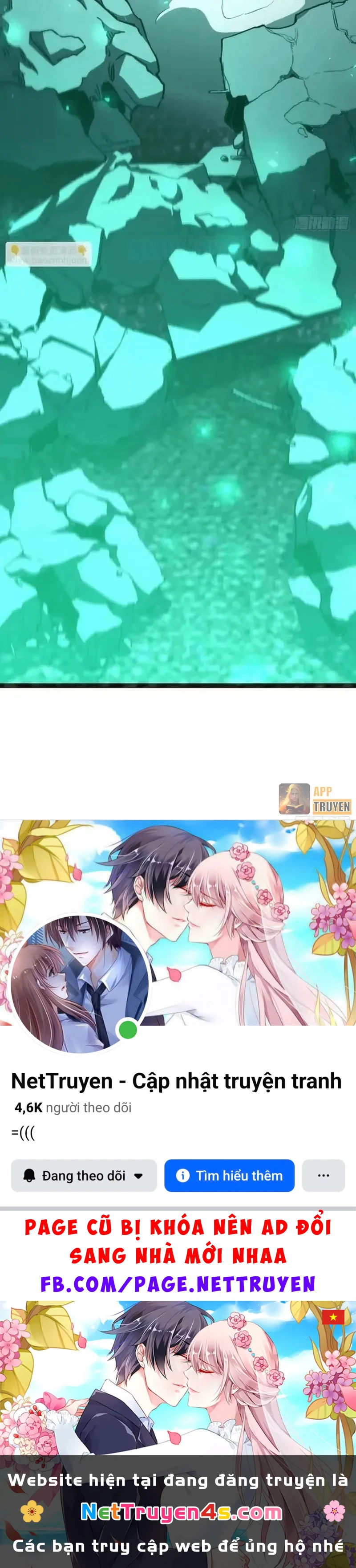 Dị Biến Giáng Lâm Nhân Gian: Triệu Hoán Chi Chủ! Chapter 93 - 57