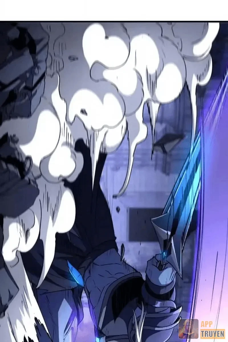 Dị Biến Giáng Lâm Nhân Gian: Triệu Hoán Chi Chủ! Chapter 94 - 2