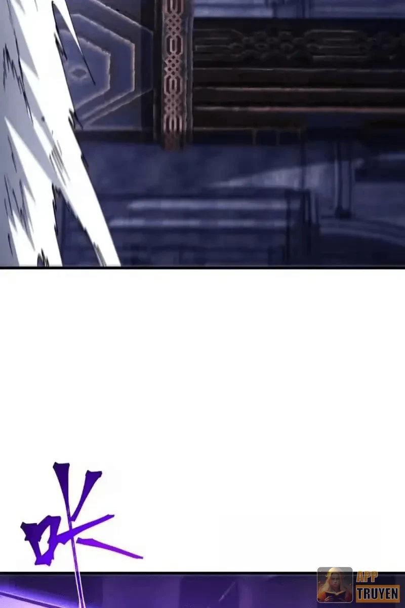 Dị Biến Giáng Lâm Nhân Gian: Triệu Hoán Chi Chủ! Chapter 94 - 4