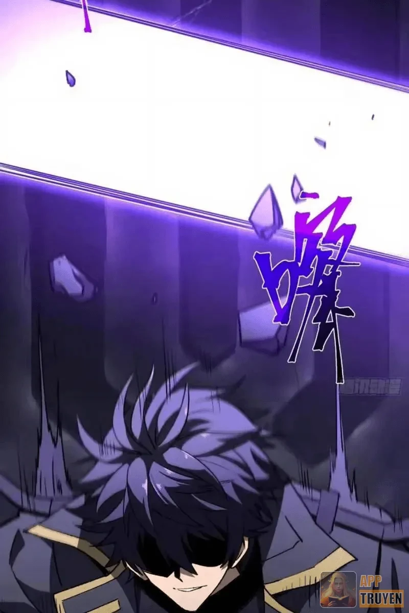 Dị Biến Giáng Lâm Nhân Gian: Triệu Hoán Chi Chủ! Chapter 94 - 5