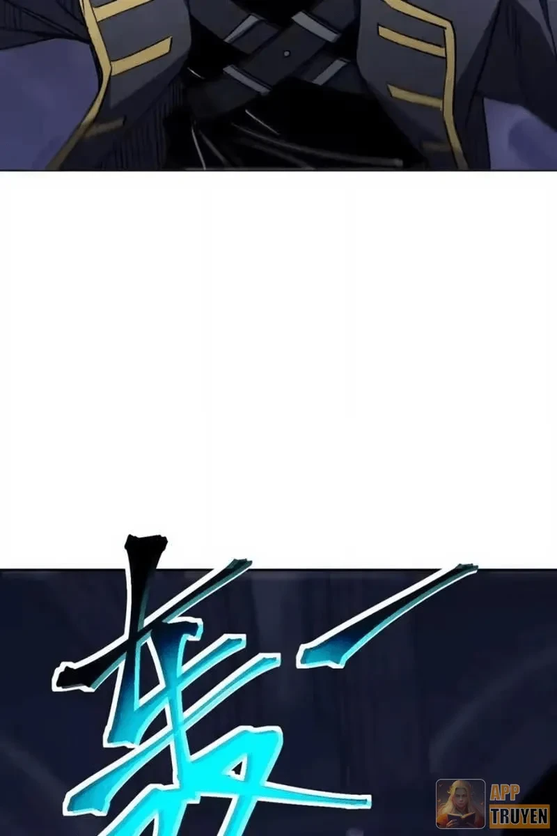 Dị Biến Giáng Lâm Nhân Gian: Triệu Hoán Chi Chủ! Chapter 94 - 6