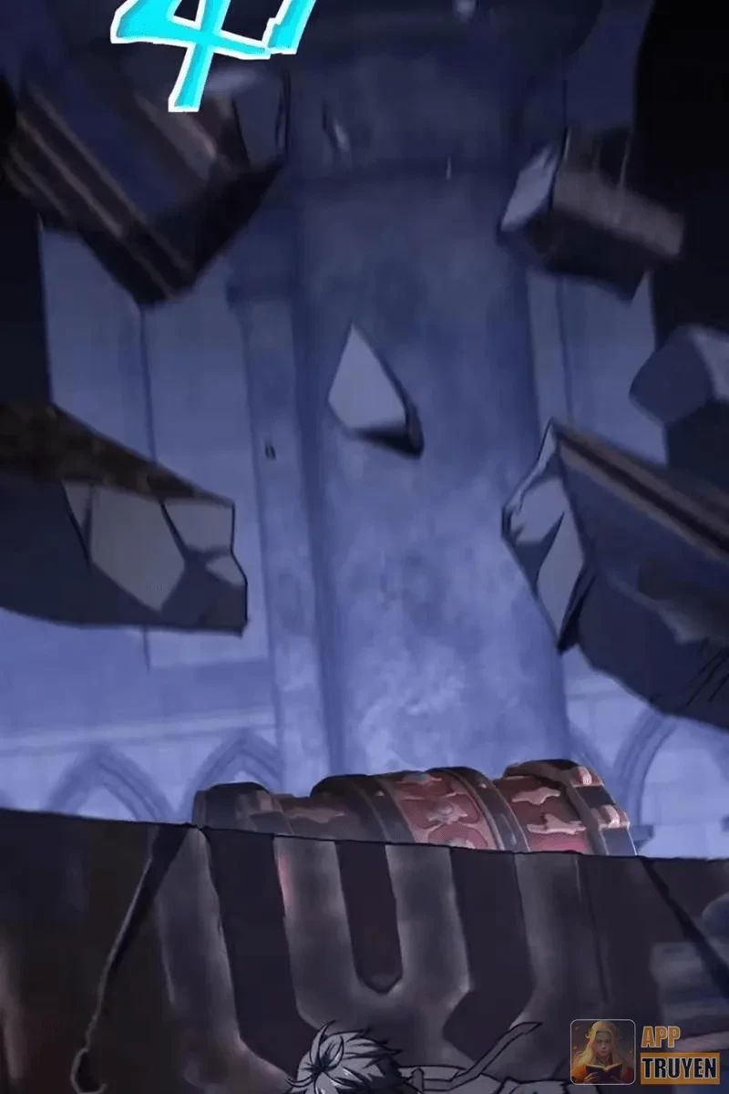 Dị Biến Giáng Lâm Nhân Gian: Triệu Hoán Chi Chủ! Chapter 94 - 7