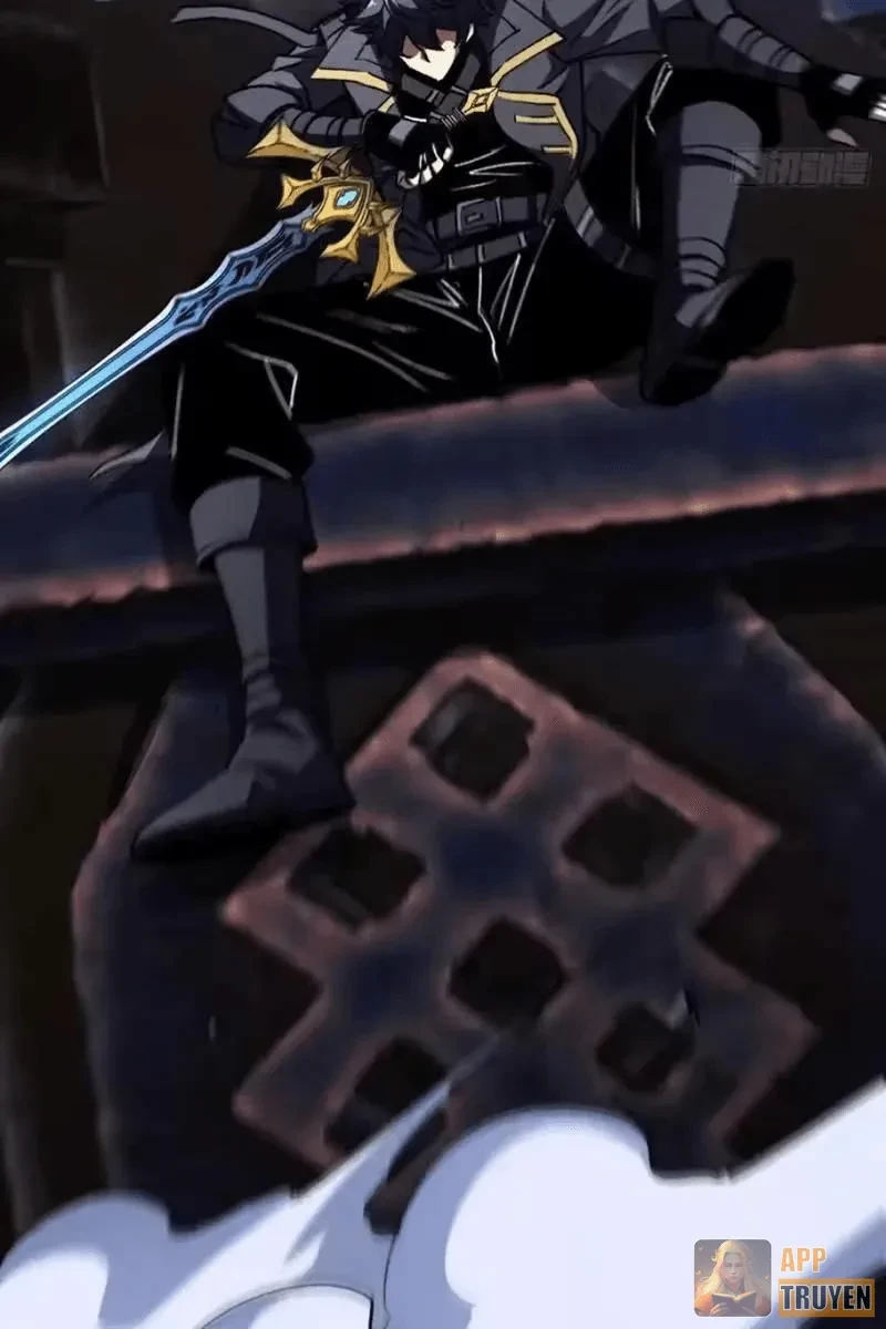 Dị Biến Giáng Lâm Nhân Gian: Triệu Hoán Chi Chủ! Chapter 94 - 8