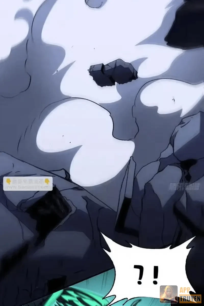 Dị Biến Giáng Lâm Nhân Gian: Triệu Hoán Chi Chủ! Chapter 94 - 9