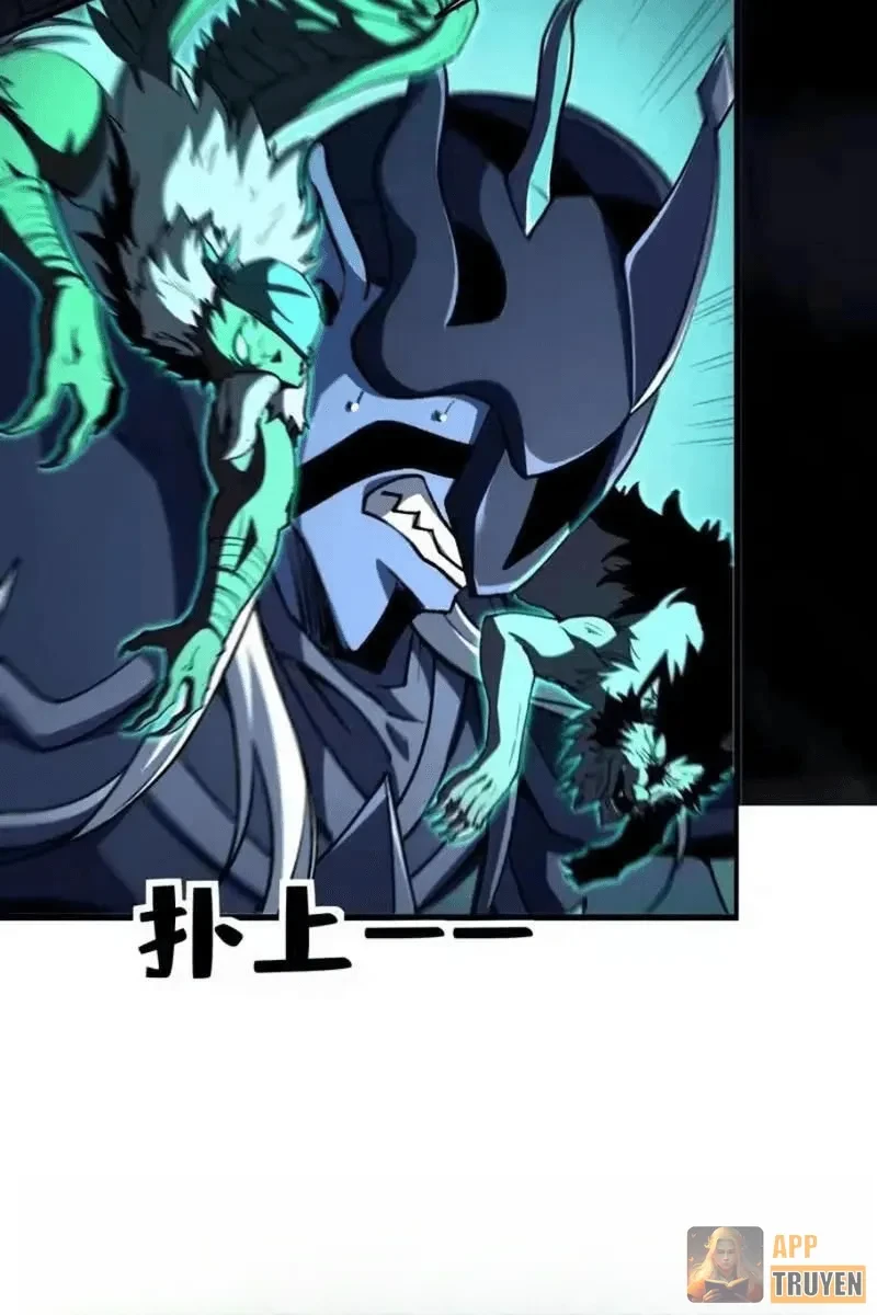 Dị Biến Giáng Lâm Nhân Gian: Triệu Hoán Chi Chủ! Chapter 94 - 10