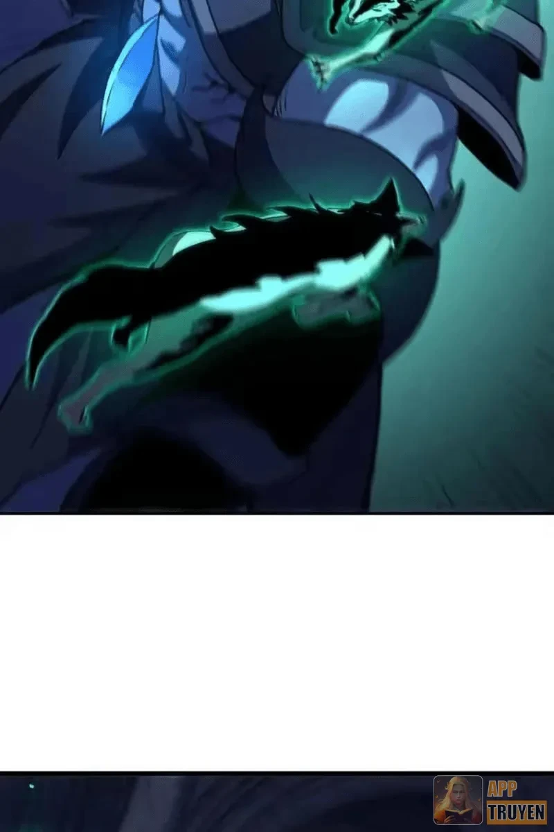 Dị Biến Giáng Lâm Nhân Gian: Triệu Hoán Chi Chủ! Chapter 94 - 12