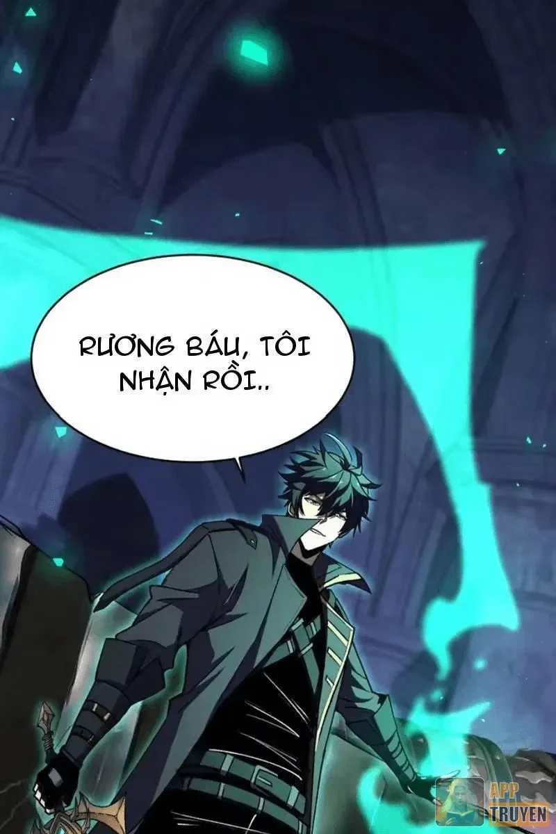 Dị Biến Giáng Lâm Nhân Gian: Triệu Hoán Chi Chủ! Chapter 94 - 13