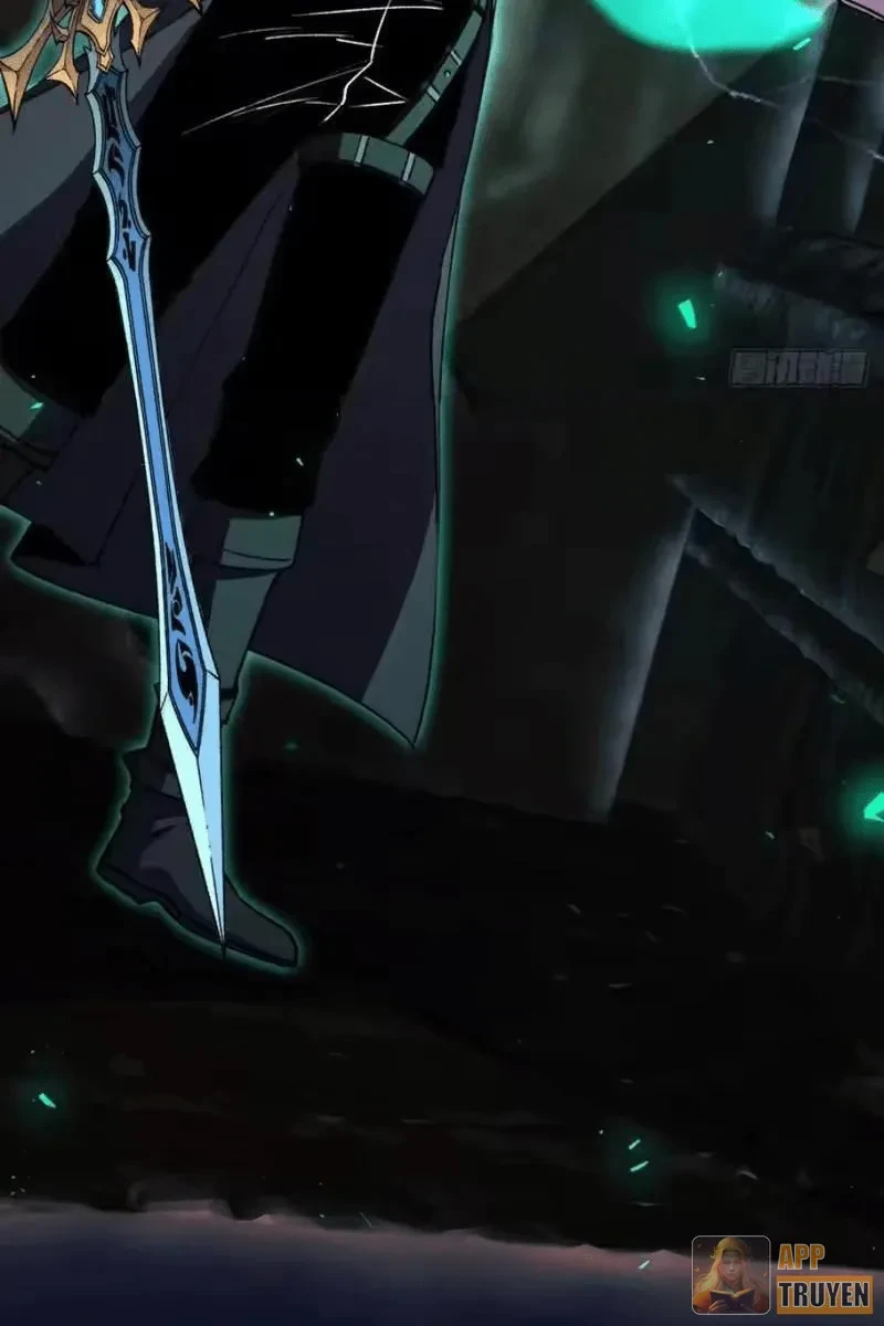 Dị Biến Giáng Lâm Nhân Gian: Triệu Hoán Chi Chủ! Chapter 94 - 14