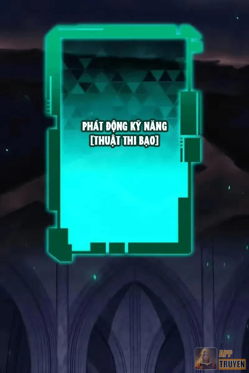 Dị Biến Giáng Lâm Nhân Gian: Triệu Hoán Chi Chủ! Chapter 94 - 15