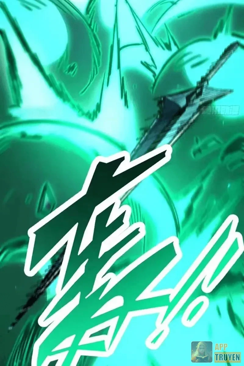 Dị Biến Giáng Lâm Nhân Gian: Triệu Hoán Chi Chủ! Chapter 94 - 17