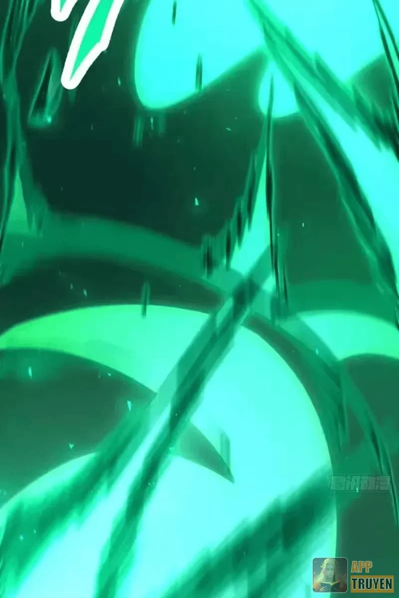 Dị Biến Giáng Lâm Nhân Gian: Triệu Hoán Chi Chủ! Chapter 94 - 18