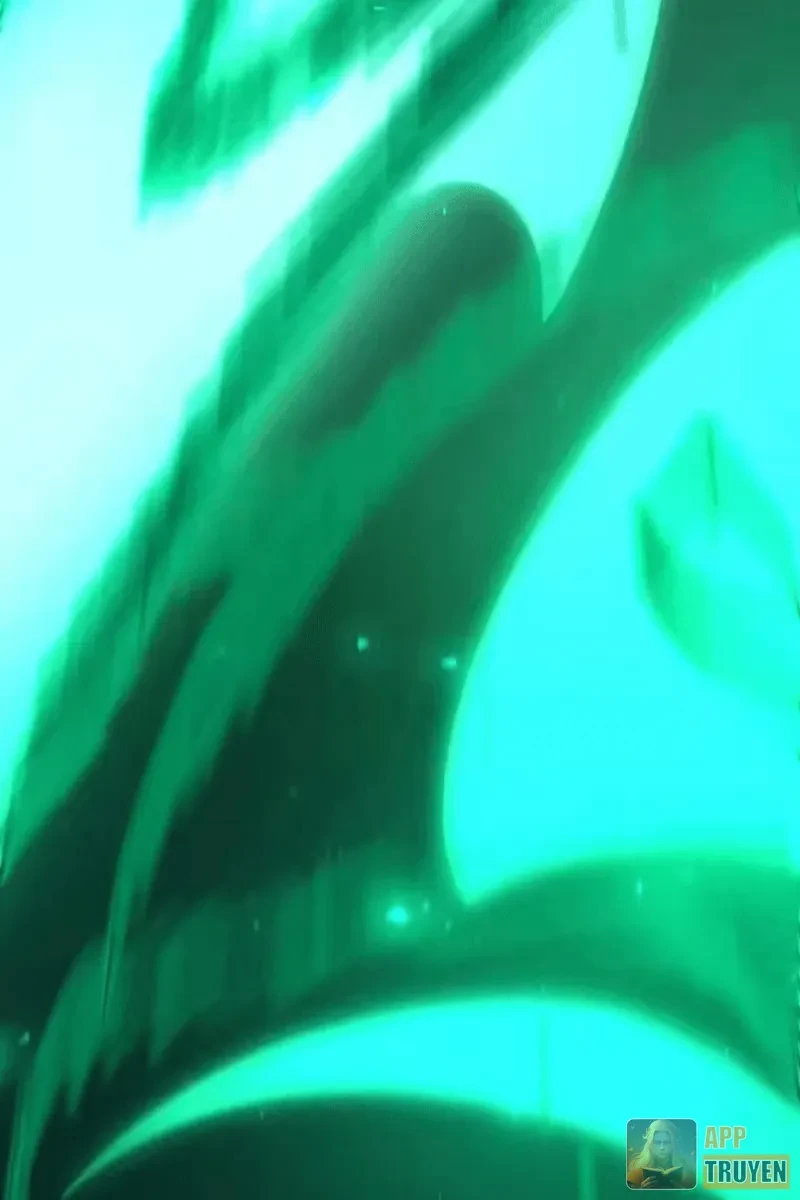 Dị Biến Giáng Lâm Nhân Gian: Triệu Hoán Chi Chủ! Chapter 94 - 19