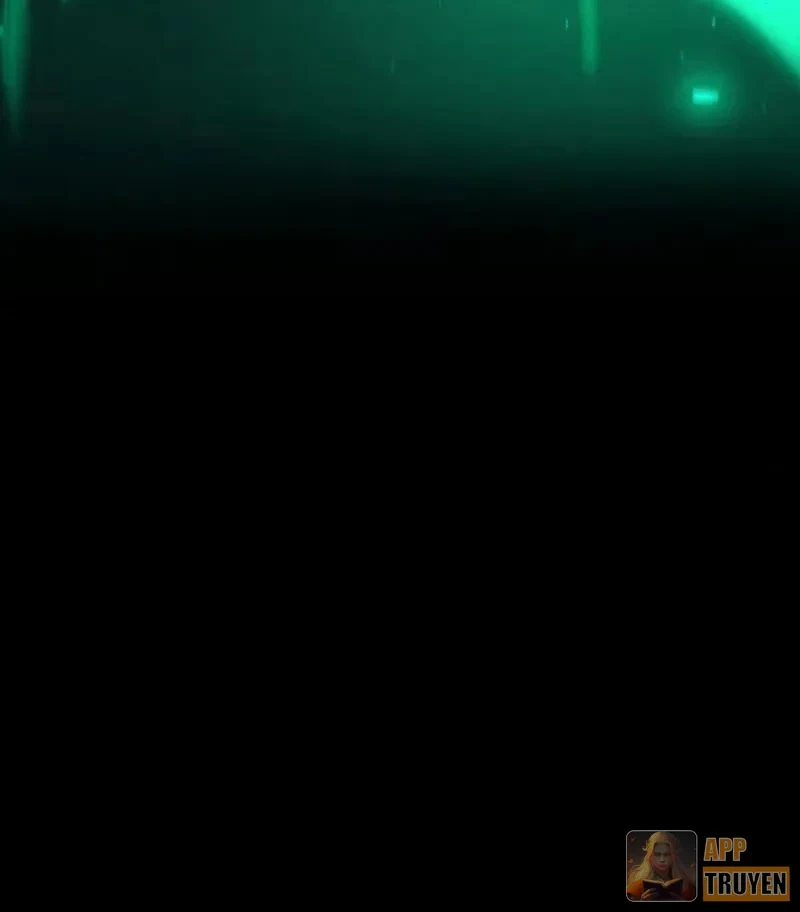 Dị Biến Giáng Lâm Nhân Gian: Triệu Hoán Chi Chủ! Chapter 94 - 20