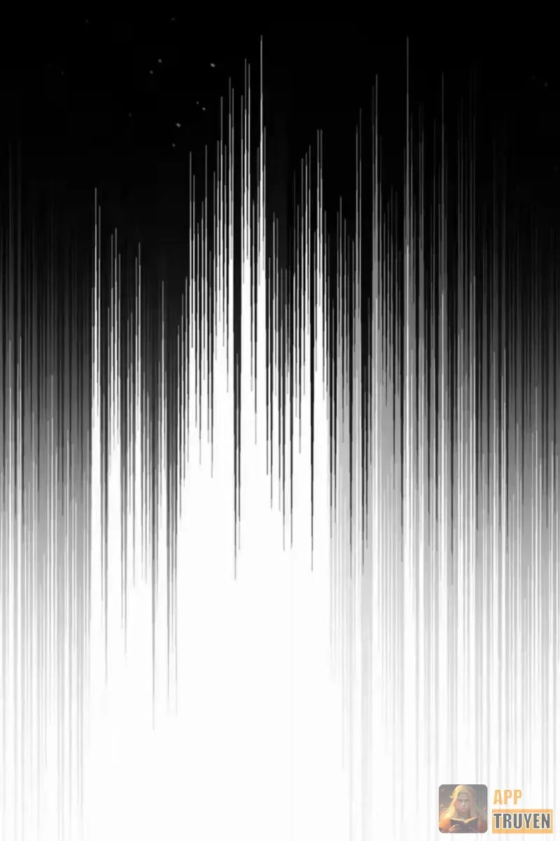 Dị Biến Giáng Lâm Nhân Gian: Triệu Hoán Chi Chủ! Chapter 94 - 21