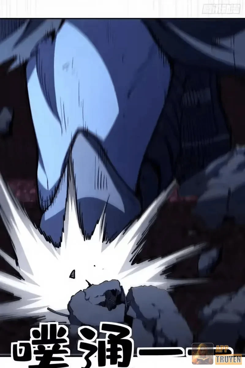 Dị Biến Giáng Lâm Nhân Gian: Triệu Hoán Chi Chủ! Chapter 94 - 22