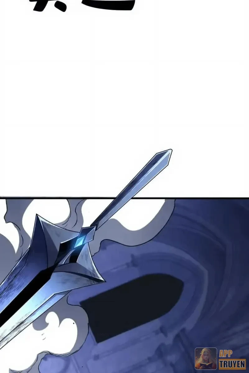 Dị Biến Giáng Lâm Nhân Gian: Triệu Hoán Chi Chủ! Chapter 94 - 23