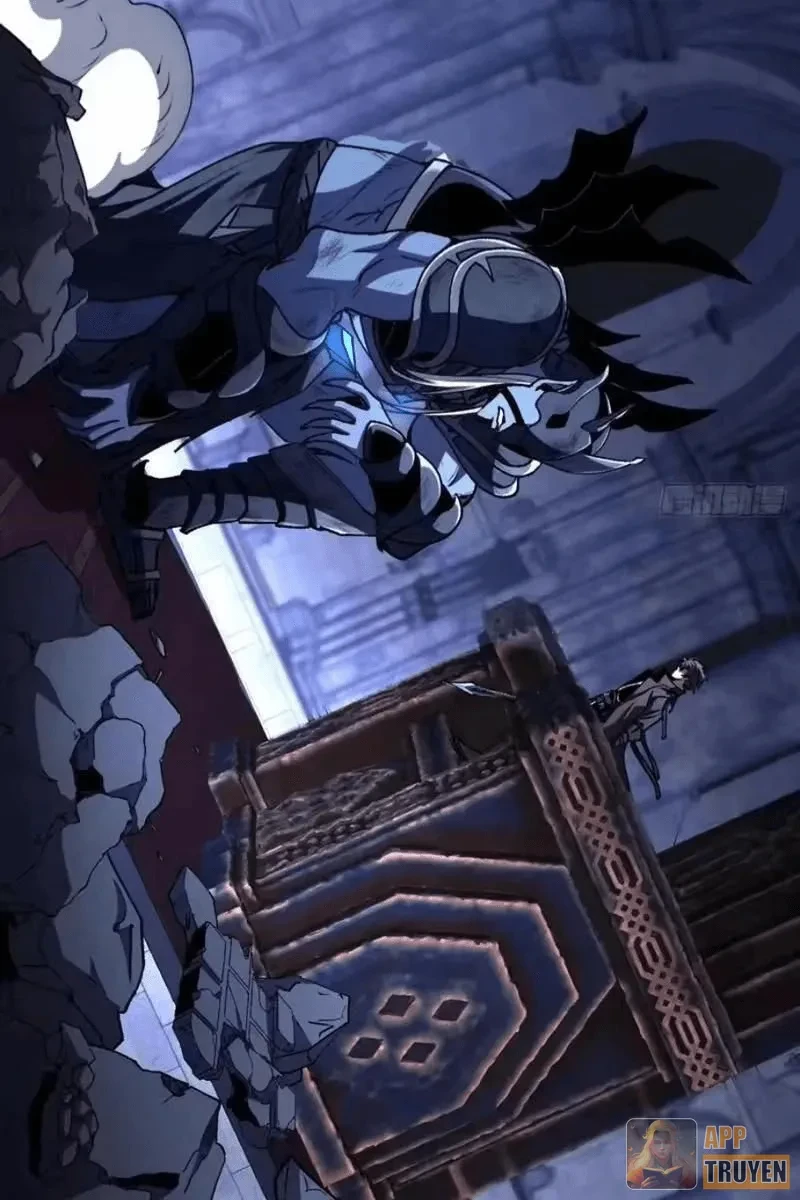 Dị Biến Giáng Lâm Nhân Gian: Triệu Hoán Chi Chủ! Chapter 94 - 24