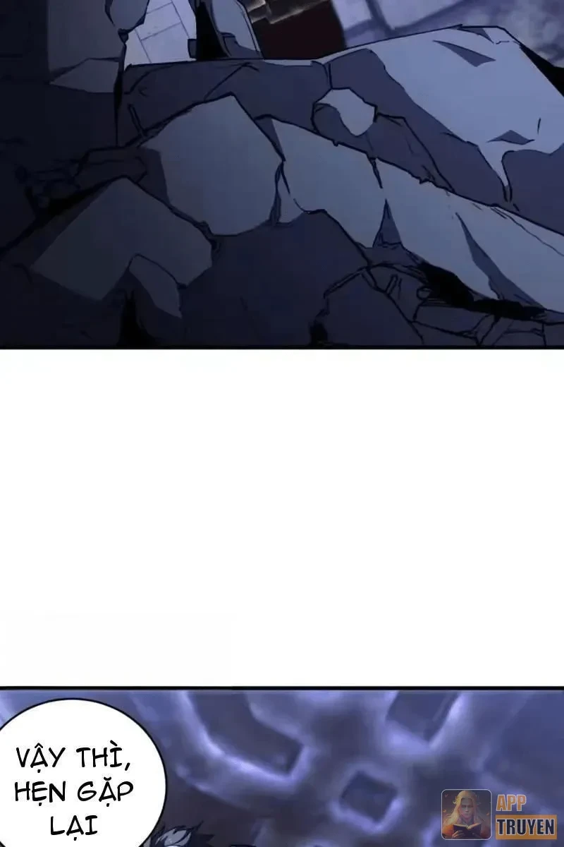 Dị Biến Giáng Lâm Nhân Gian: Triệu Hoán Chi Chủ! Chapter 94 - 25