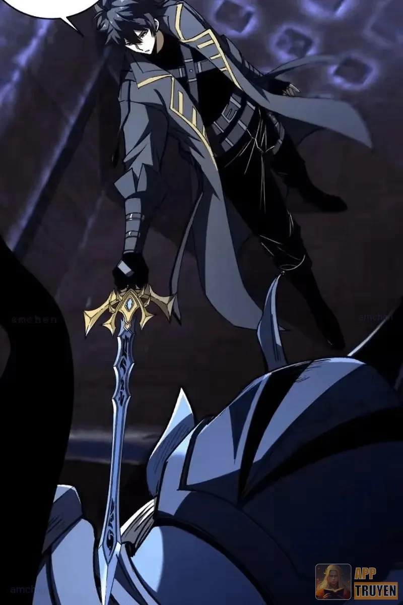 Dị Biến Giáng Lâm Nhân Gian: Triệu Hoán Chi Chủ! Chapter 94 - 26