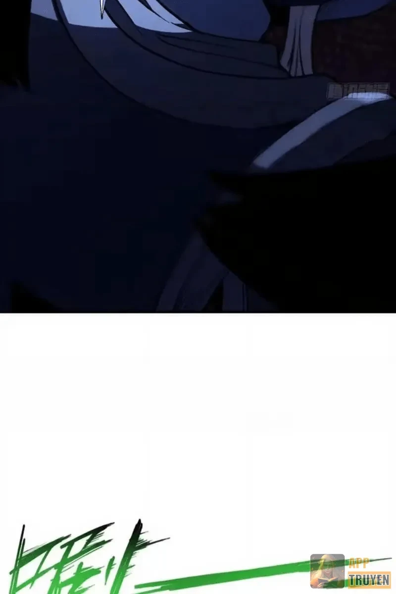 Dị Biến Giáng Lâm Nhân Gian: Triệu Hoán Chi Chủ! Chapter 94 - 27