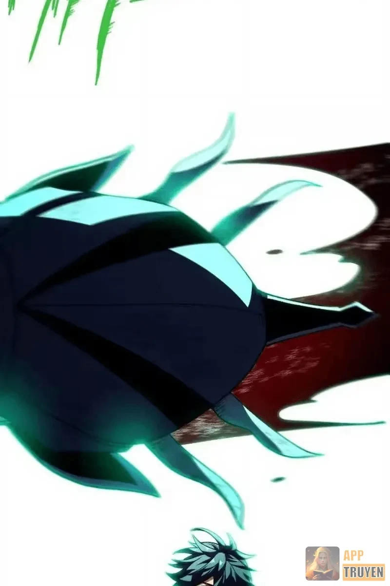 Dị Biến Giáng Lâm Nhân Gian: Triệu Hoán Chi Chủ! Chapter 94 - 28