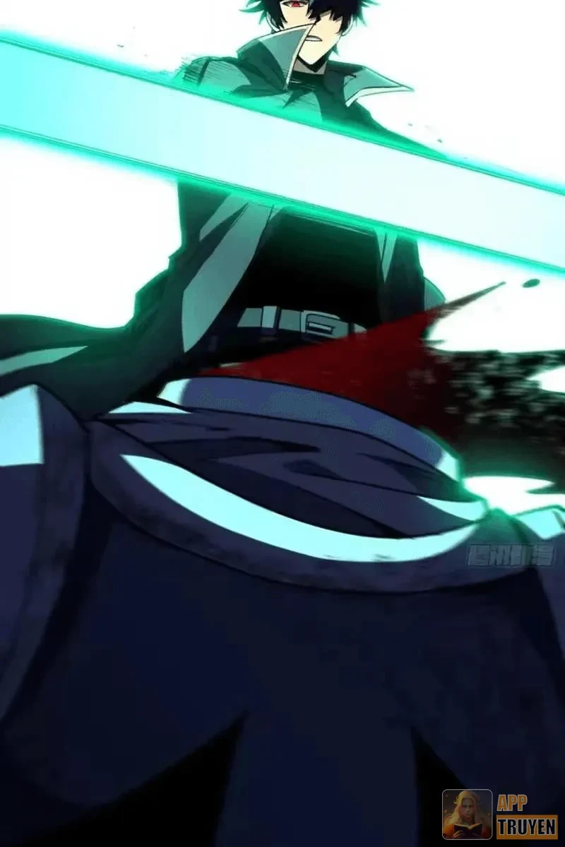 Dị Biến Giáng Lâm Nhân Gian: Triệu Hoán Chi Chủ! Chapter 94 - 29