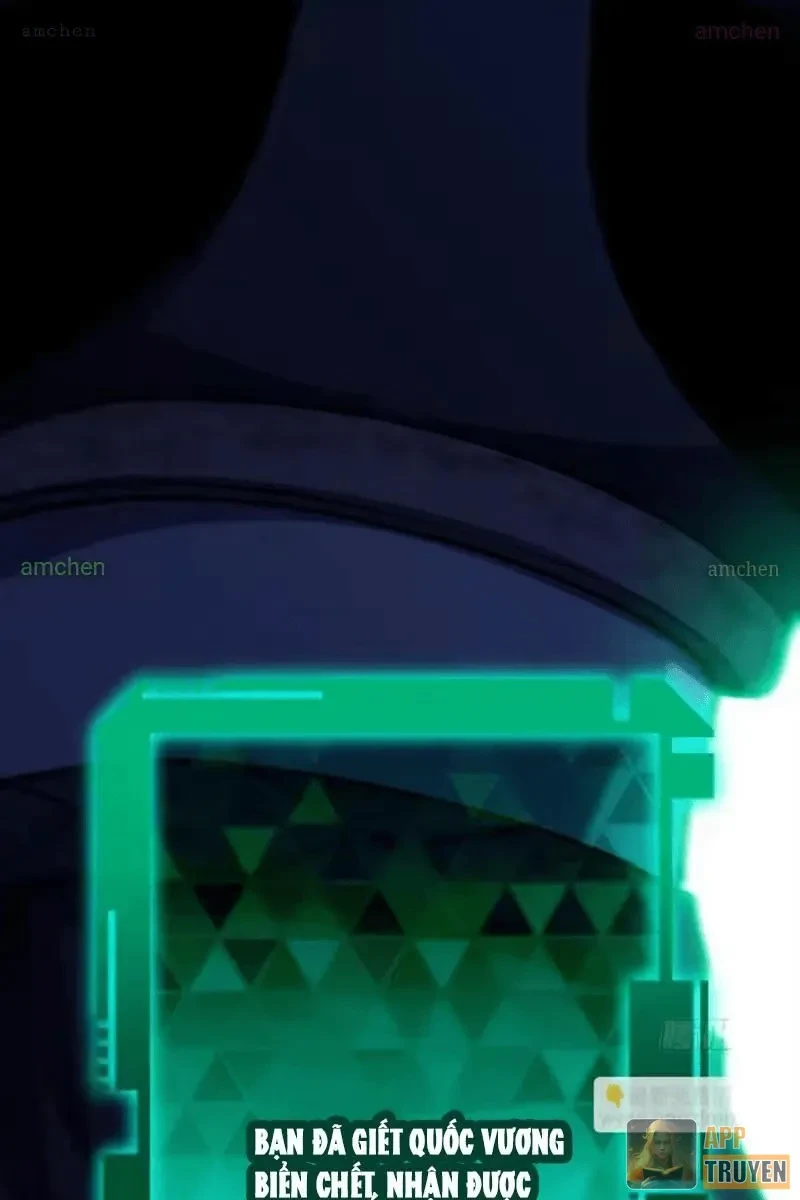 Dị Biến Giáng Lâm Nhân Gian: Triệu Hoán Chi Chủ! Chapter 94 - 30