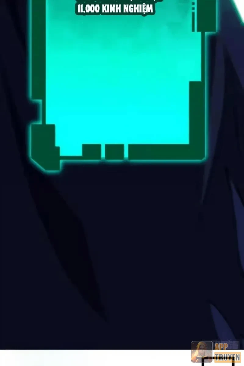 Dị Biến Giáng Lâm Nhân Gian: Triệu Hoán Chi Chủ! Chapter 94 - 31