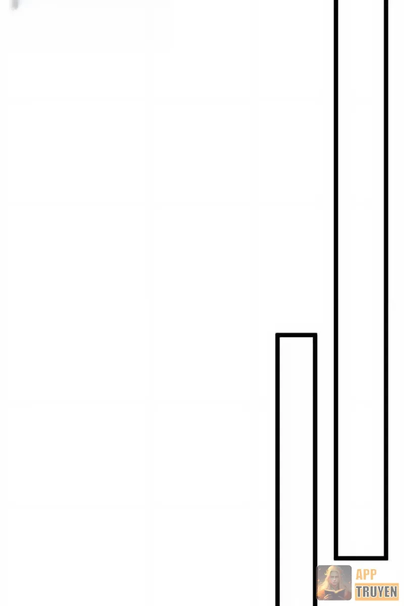 Dị Biến Giáng Lâm Nhân Gian: Triệu Hoán Chi Chủ! Chapter 94 - 32