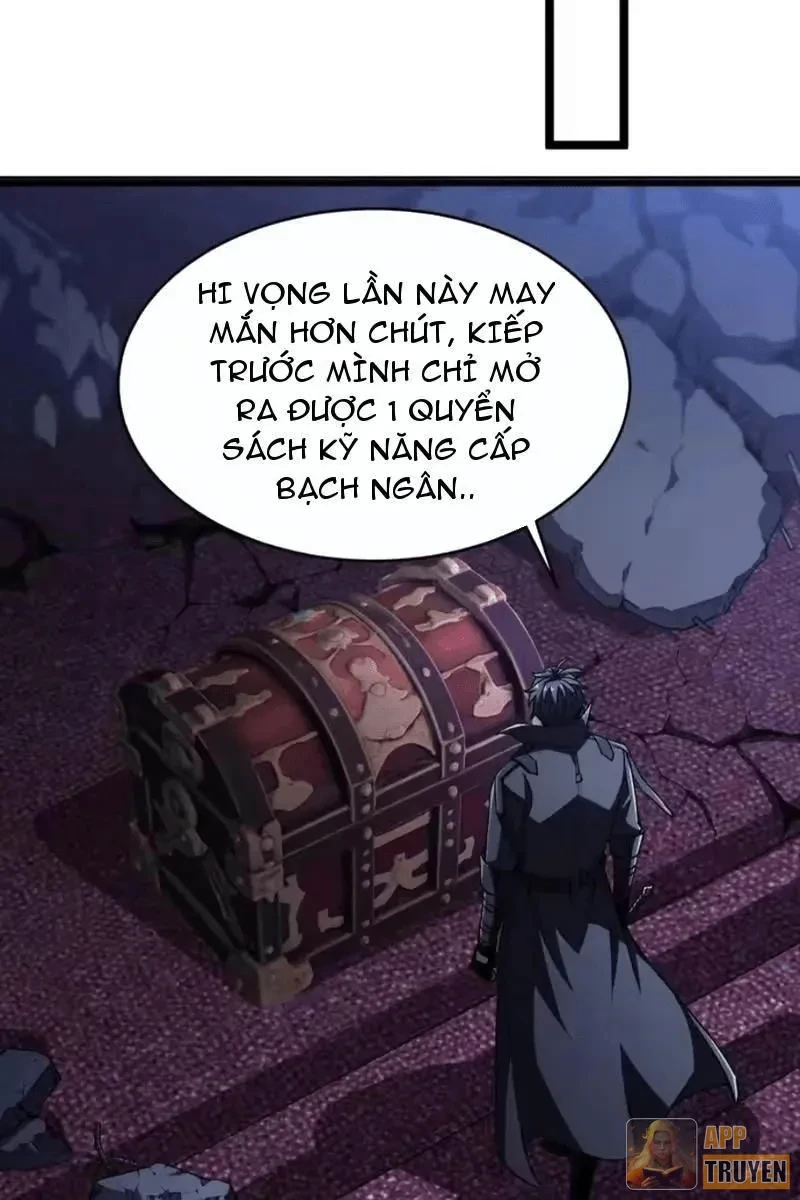 Dị Biến Giáng Lâm Nhân Gian: Triệu Hoán Chi Chủ! Chapter 94 - 33