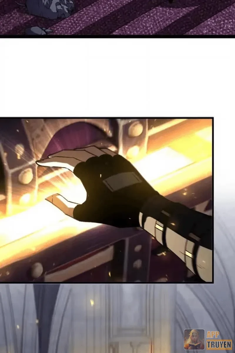 Dị Biến Giáng Lâm Nhân Gian: Triệu Hoán Chi Chủ! Chapter 94 - 34