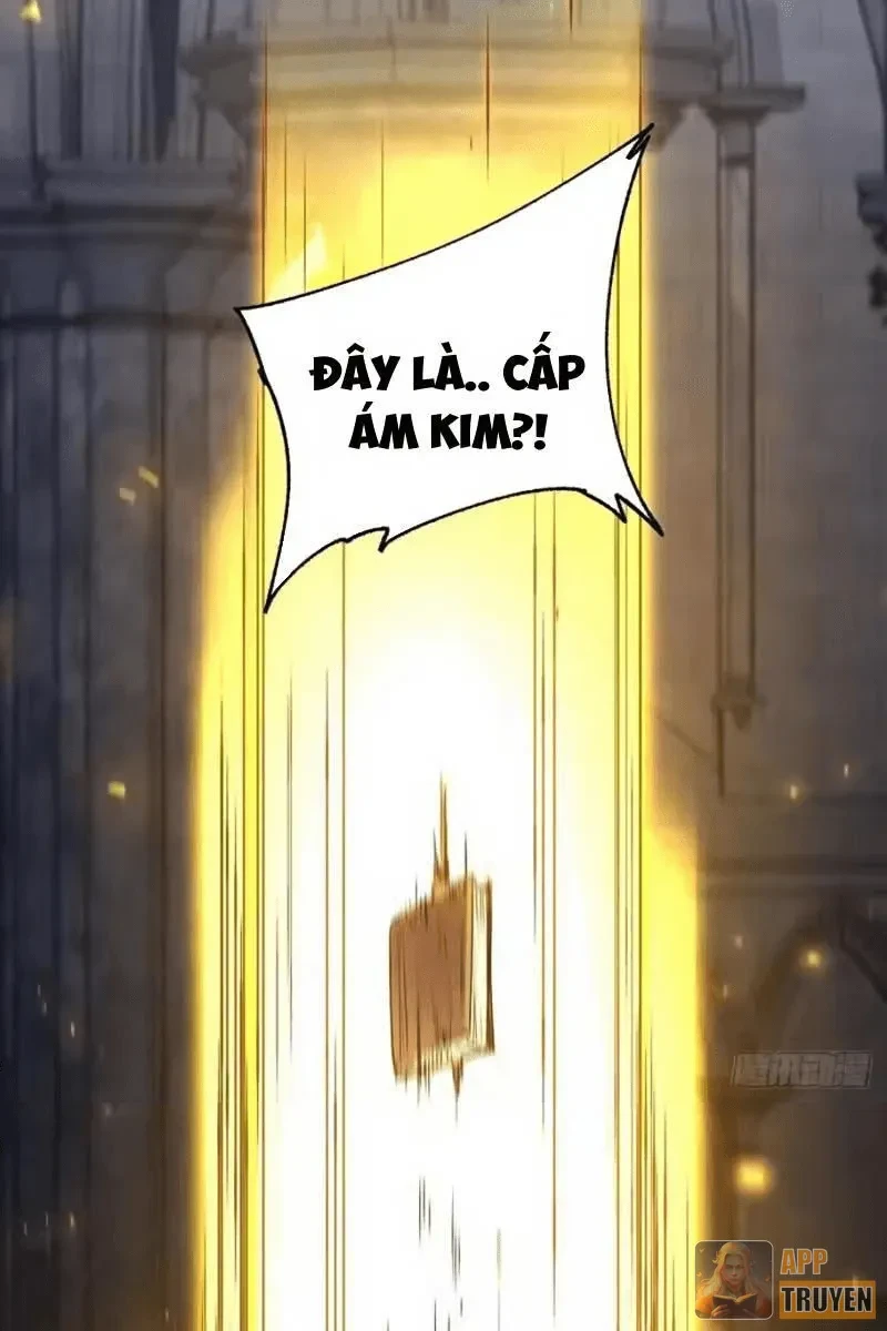 Dị Biến Giáng Lâm Nhân Gian: Triệu Hoán Chi Chủ! Chapter 94 - 35