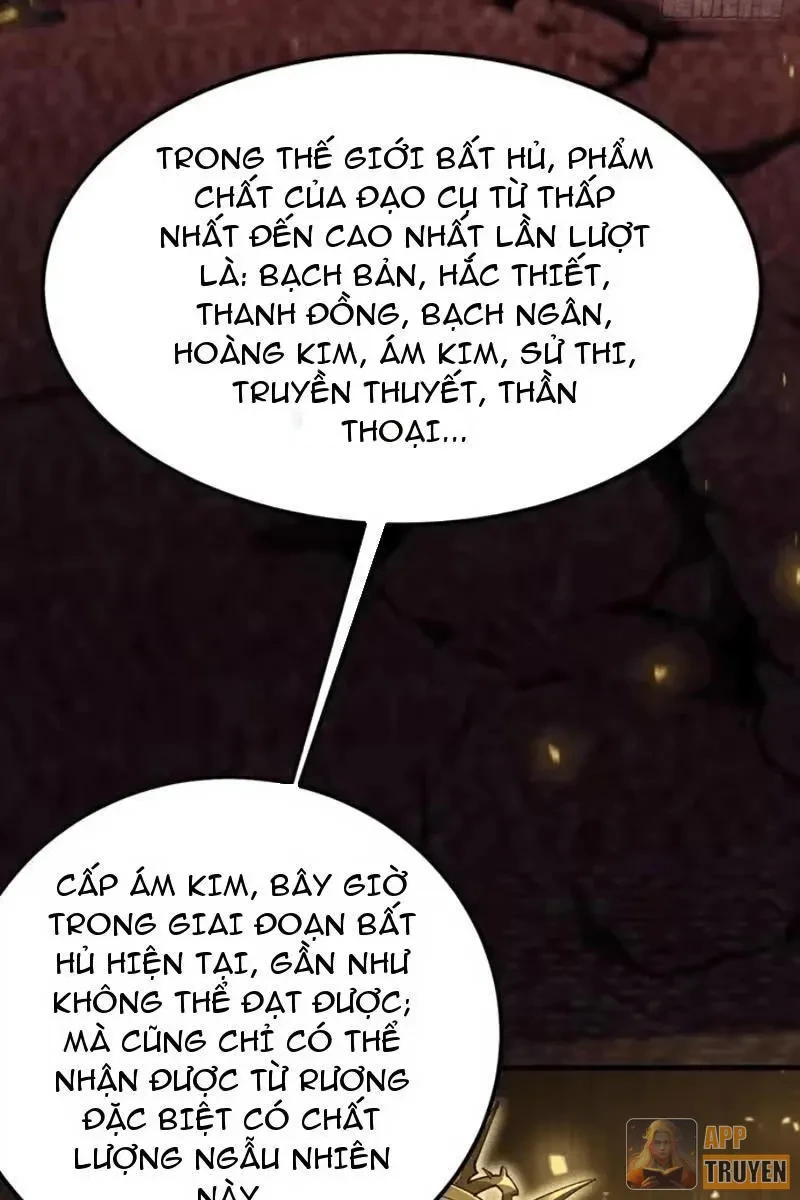 Dị Biến Giáng Lâm Nhân Gian: Triệu Hoán Chi Chủ! Chapter 94 - 37