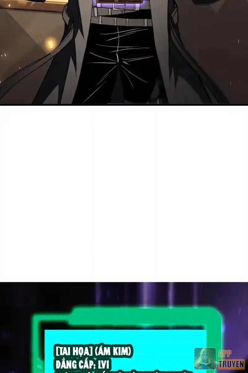 Dị Biến Giáng Lâm Nhân Gian: Triệu Hoán Chi Chủ! Chapter 94 - 39