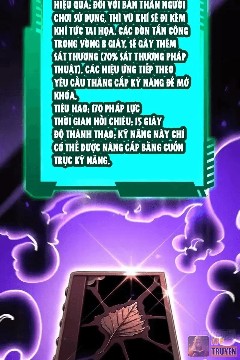 Dị Biến Giáng Lâm Nhân Gian: Triệu Hoán Chi Chủ! Chapter 94 - 40