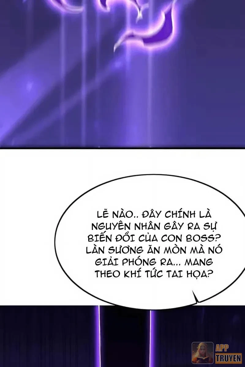 Dị Biến Giáng Lâm Nhân Gian: Triệu Hoán Chi Chủ! Chapter 94 - 42