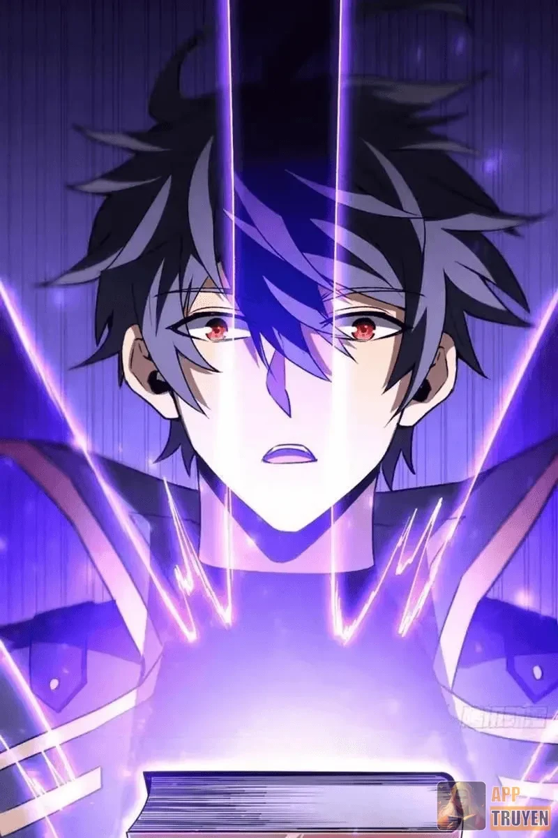 Dị Biến Giáng Lâm Nhân Gian: Triệu Hoán Chi Chủ! Chapter 94 - 43