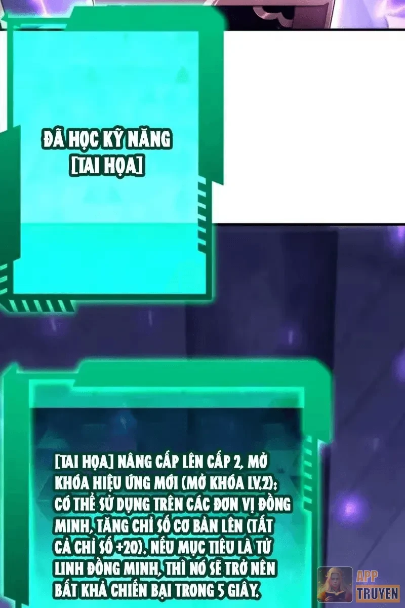 Dị Biến Giáng Lâm Nhân Gian: Triệu Hoán Chi Chủ! Chapter 94 - 44