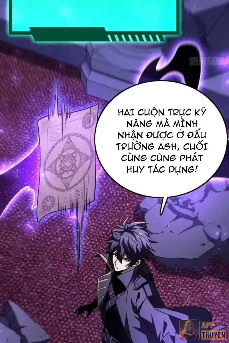 Dị Biến Giáng Lâm Nhân Gian: Triệu Hoán Chi Chủ! Chapter 94 - 45