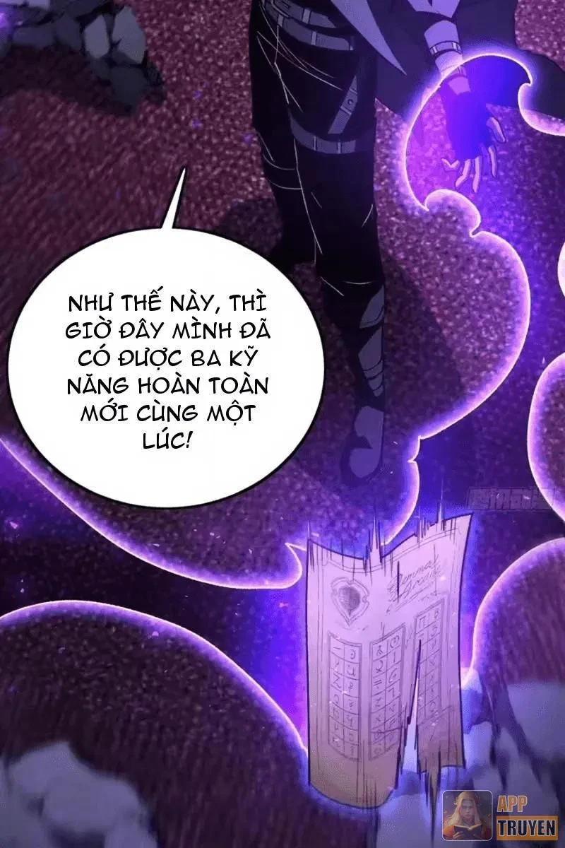 Dị Biến Giáng Lâm Nhân Gian: Triệu Hoán Chi Chủ! Chapter 94 - 46