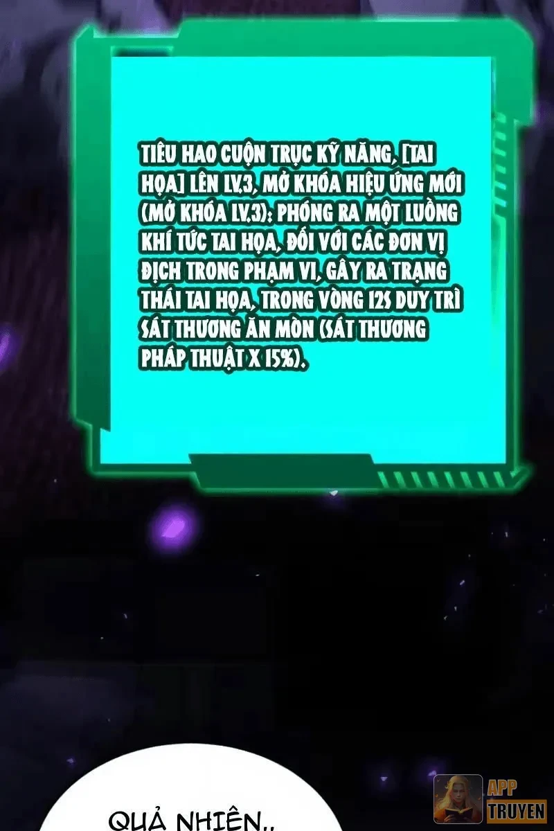 Dị Biến Giáng Lâm Nhân Gian: Triệu Hoán Chi Chủ! Chapter 94 - 47