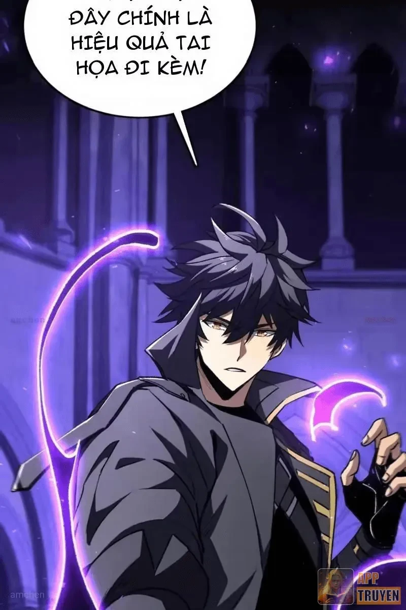 Dị Biến Giáng Lâm Nhân Gian: Triệu Hoán Chi Chủ! Chapter 94 - 48