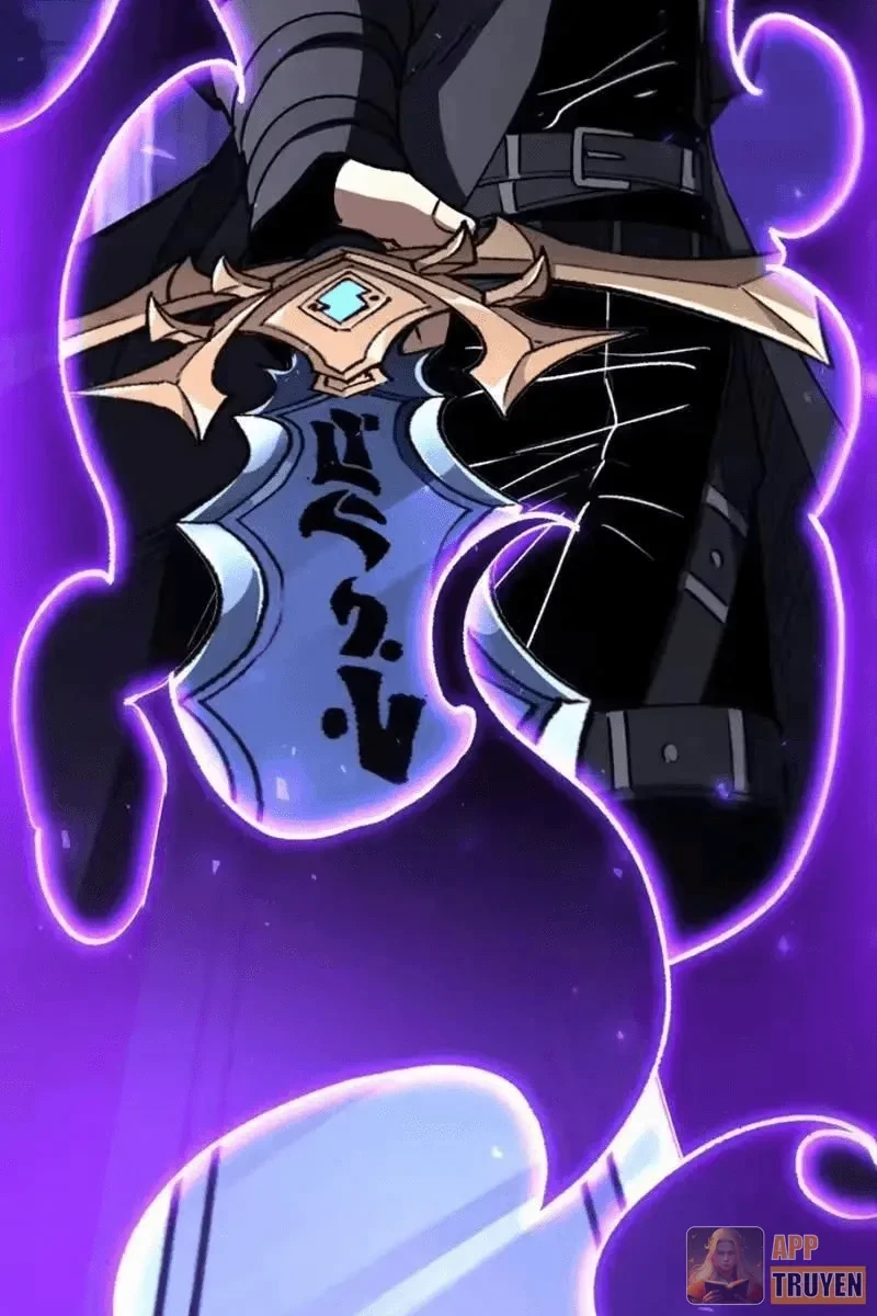 Dị Biến Giáng Lâm Nhân Gian: Triệu Hoán Chi Chủ! Chapter 94 - 49