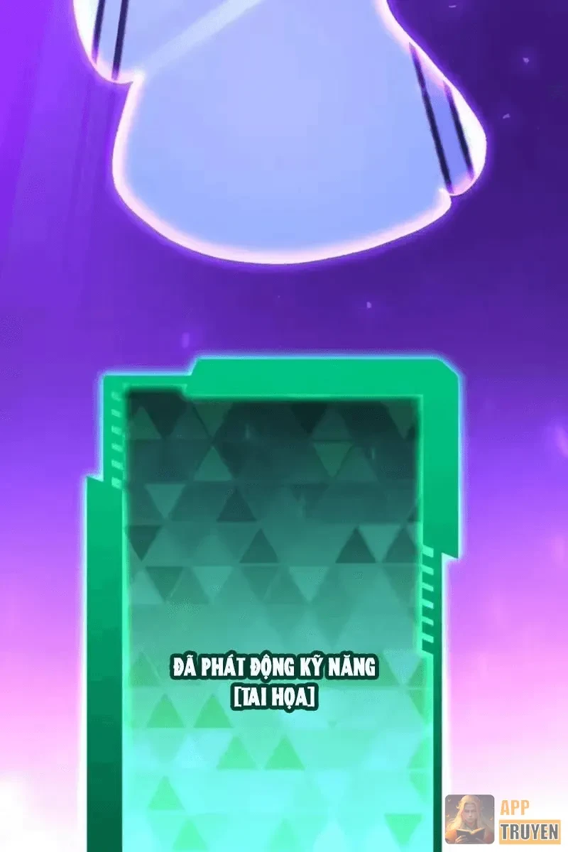 Dị Biến Giáng Lâm Nhân Gian: Triệu Hoán Chi Chủ! Chapter 94 - 50