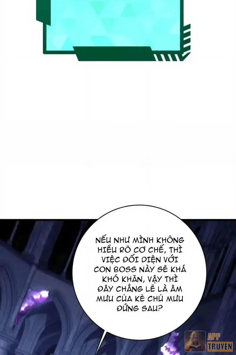 Dị Biến Giáng Lâm Nhân Gian: Triệu Hoán Chi Chủ! Chapter 94 - 51