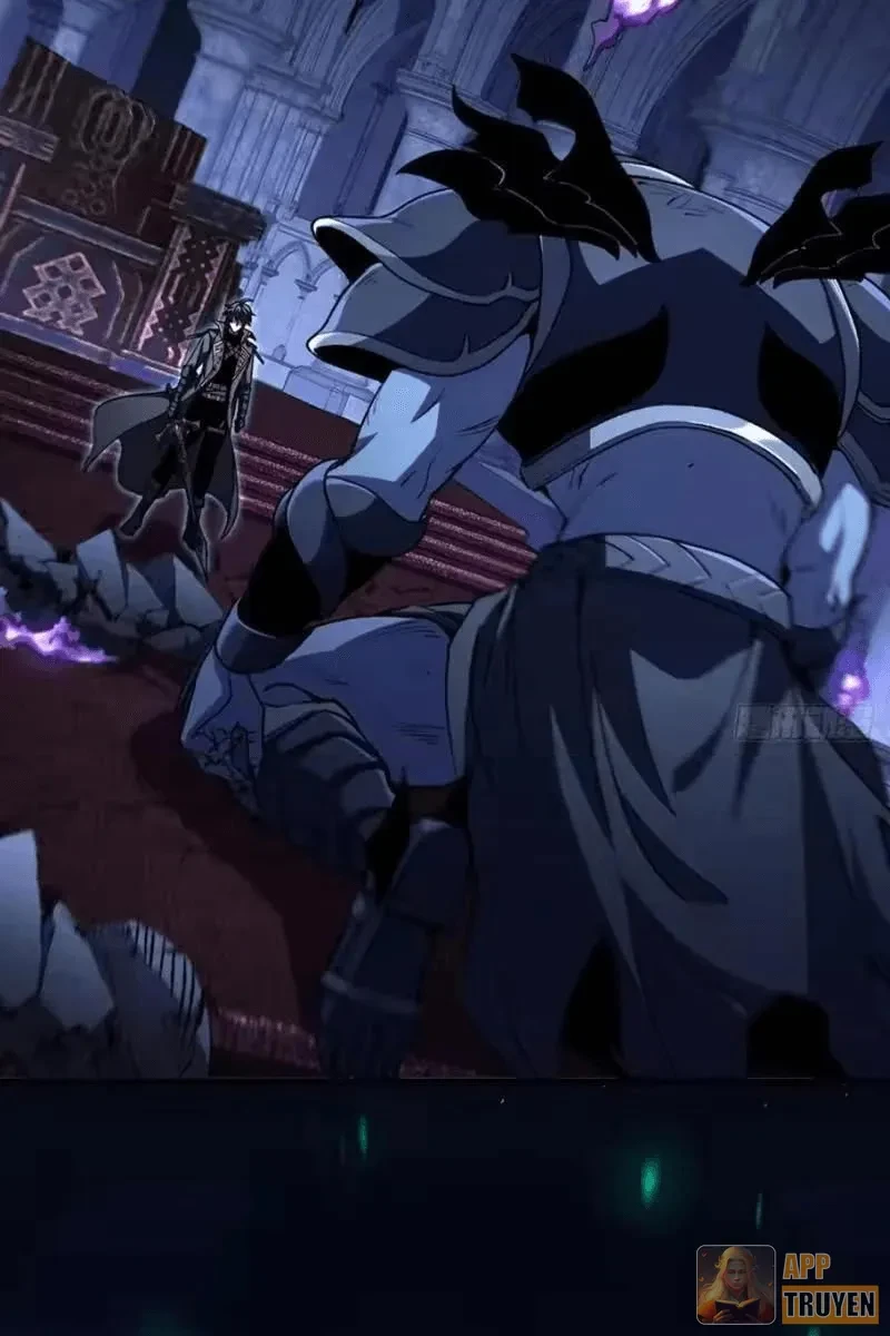 Dị Biến Giáng Lâm Nhân Gian: Triệu Hoán Chi Chủ! Chapter 94 - 52