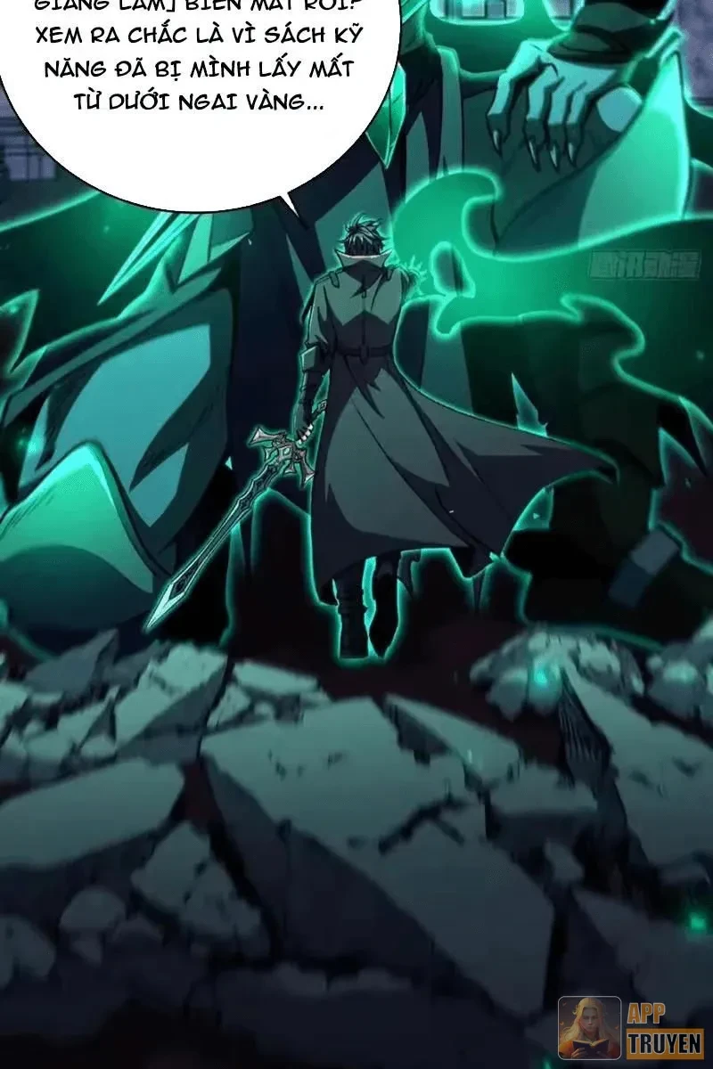 Dị Biến Giáng Lâm Nhân Gian: Triệu Hoán Chi Chủ! Chapter 94 - 55