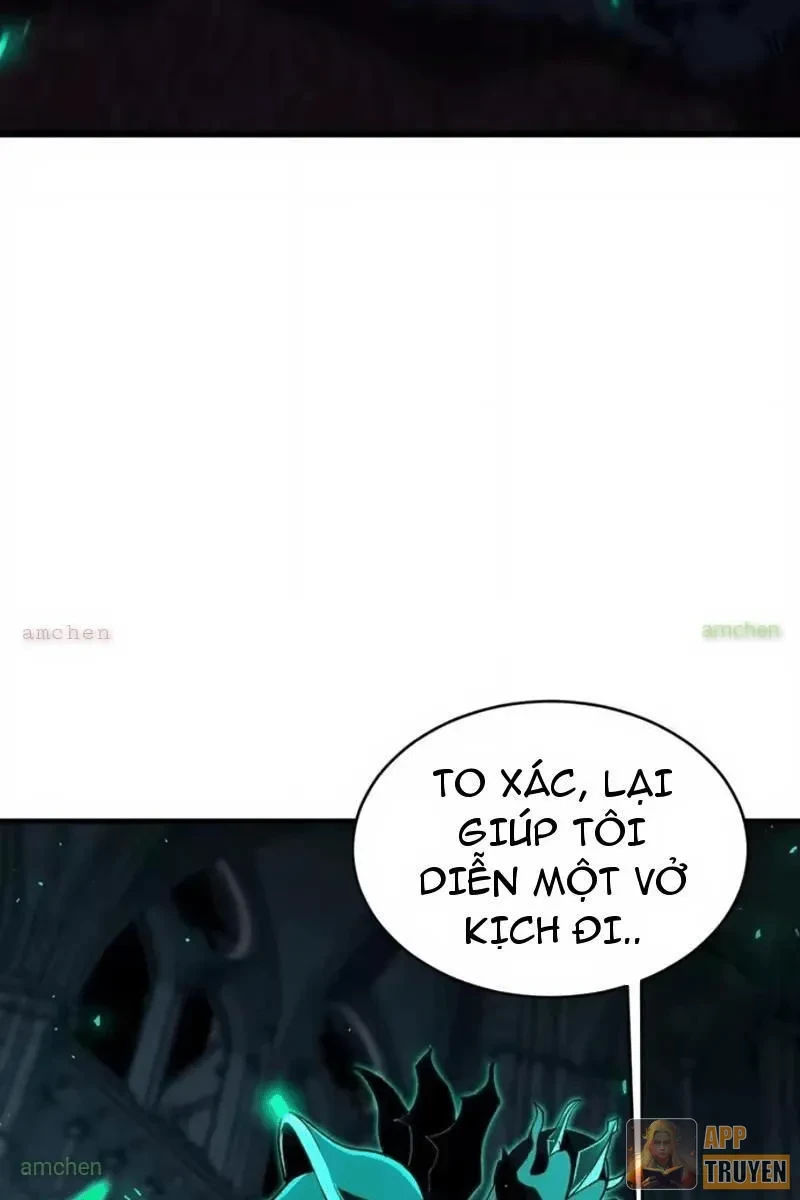 Dị Biến Giáng Lâm Nhân Gian: Triệu Hoán Chi Chủ! Chapter 94 - 56