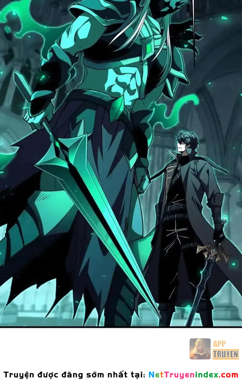 Dị Biến Giáng Lâm Nhân Gian: Triệu Hoán Chi Chủ! Chapter 94 - 57